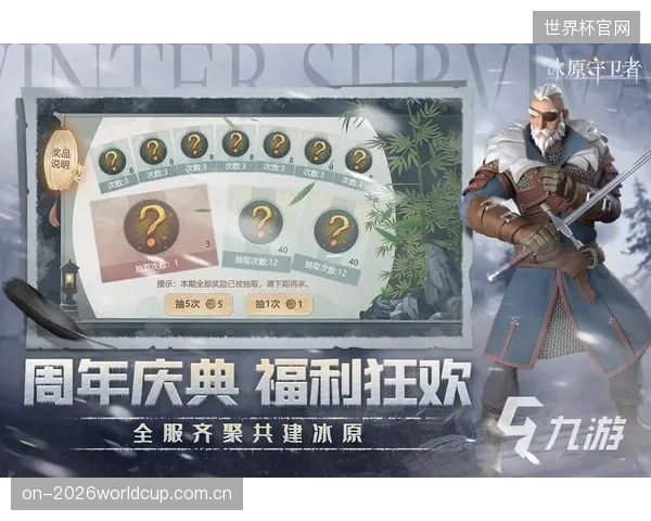 AI剪辑的POV“爽点”视频泛滥，正让体育直播丧失深度叙事能力，陷入了重复与模式化的内容陷阱