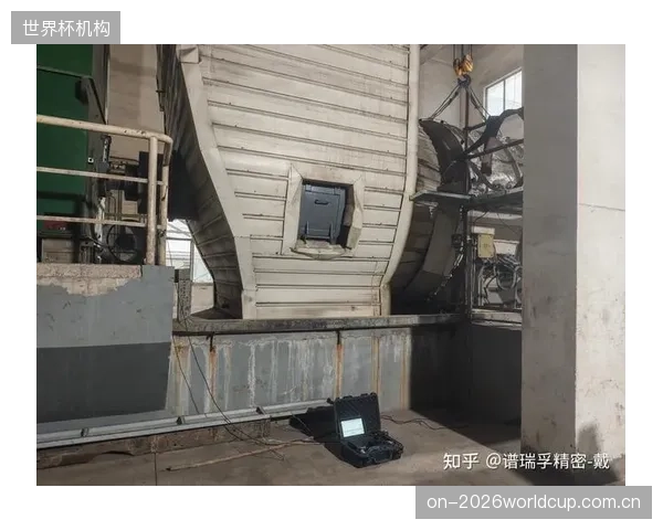 在实现微米级动平衡校准的背后,因微小瑕疵而被废弃的碳纤维五星轮,其环境成本由谁承担? 在实现微米级动平衡校准的背后,因微小瑕疵而被废弃的碳纤维五星轮,其环境成本由谁承担?