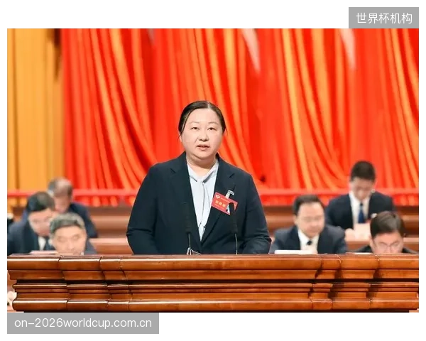 从器材安全到押金监管，体育器材租赁行业至今仍处于野蛮生长状态，亟待顶层设计介入