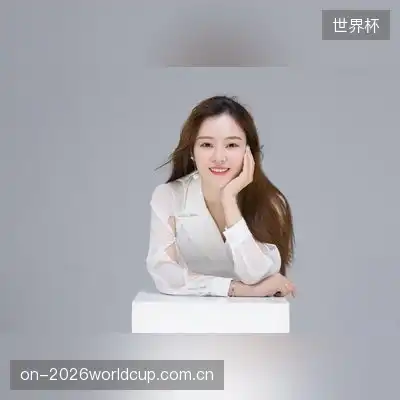 高玉春