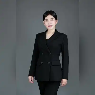龚柠