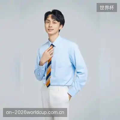 魁星