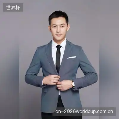 明萱