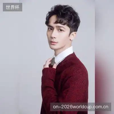 项伟樱