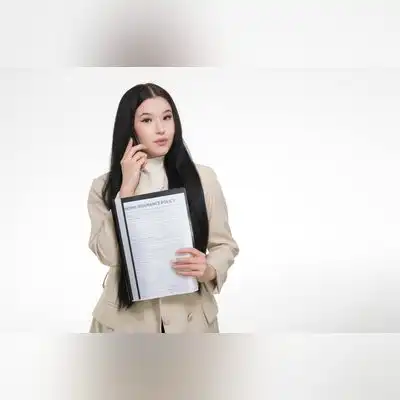 熊轩霜